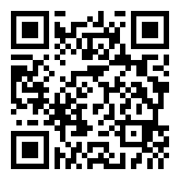 https://www.fou.net/post/203890.html