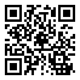 https://www.fou.net/post/203891.html