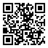 https://www.fou.net/post/203893.html