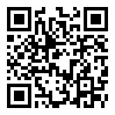 https://www.fou.net/post/203894.html
