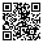 https://www.fou.net/post/203895.html