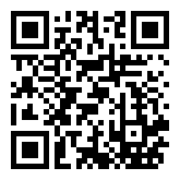 https://www.fou.net/post/2039.html