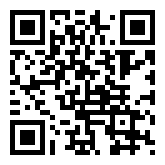 https://www.fou.net/post/203902.html