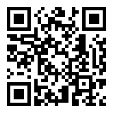 https://www.fou.net/post/203904.html