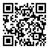 https://www.fou.net/post/203906.html