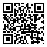 https://www.fou.net/post/203907.html