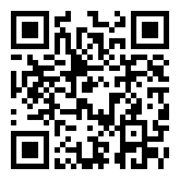 https://www.fou.net/post/203908.html