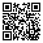 https://www.fou.net/post/203909.html