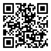 https://www.fou.net/post/203910.html