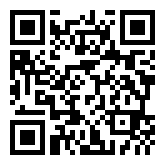 https://www.fou.net/post/203913.html