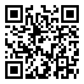 https://www.fou.net/post/203915.html