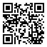 https://www.fou.net/post/203917.html