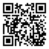 https://www.fou.net/post/203919.html