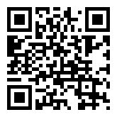 https://www.fou.net/post/203920.html