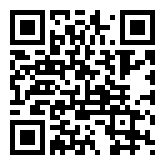 https://www.fou.net/post/203921.html
