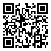 https://www.fou.net/post/203923.html