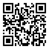 https://www.fou.net/post/203924.html