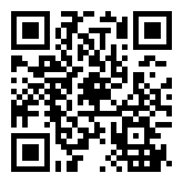 https://www.fou.net/post/203926.html