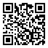 https://www.fou.net/post/203927.html