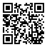 https://www.fou.net/post/203929.html