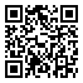 https://www.fou.net/post/20393.html