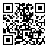 https://www.fou.net/post/203930.html