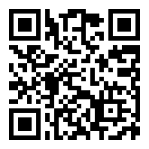 https://www.fou.net/post/203931.html