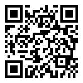 https://www.fou.net/post/203932.html