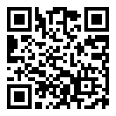 https://www.fou.net/post/203933.html