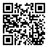 https://www.fou.net/post/203934.html