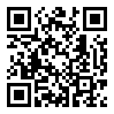 https://www.fou.net/post/203935.html