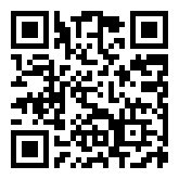 https://www.fou.net/post/203936.html