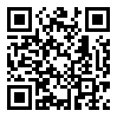 https://www.fou.net/post/203937.html
