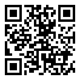 https://www.fou.net/post/203938.html