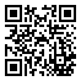 https://www.fou.net/post/203939.html