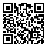 https://www.fou.net/post/203941.html