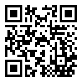 https://www.fou.net/post/203942.html