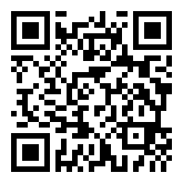 https://www.fou.net/post/203943.html