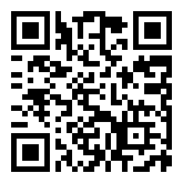 https://www.fou.net/post/203944.html