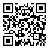 https://www.fou.net/post/203946.html