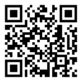 https://www.fou.net/post/203947.html