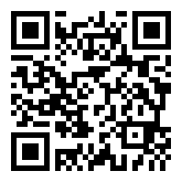 https://www.fou.net/post/203948.html