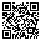 https://www.fou.net/post/203949.html