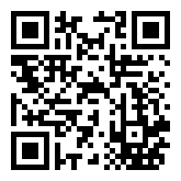 https://www.fou.net/post/203951.html