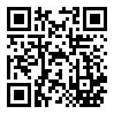 https://www.fou.net/post/203954.html