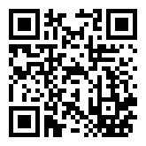 https://www.fou.net/post/203956.html