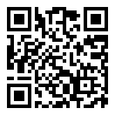 https://www.fou.net/post/203957.html