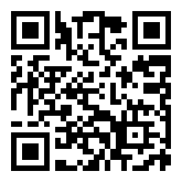 https://www.fou.net/post/203962.html