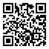 https://www.fou.net/post/203963.html