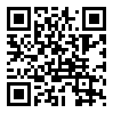 https://www.fou.net/post/203965.html